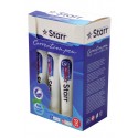 Creion corector 7ml Starr