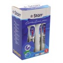 Creion corector 7ml Starr