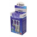 Creion corector 7ml Starr